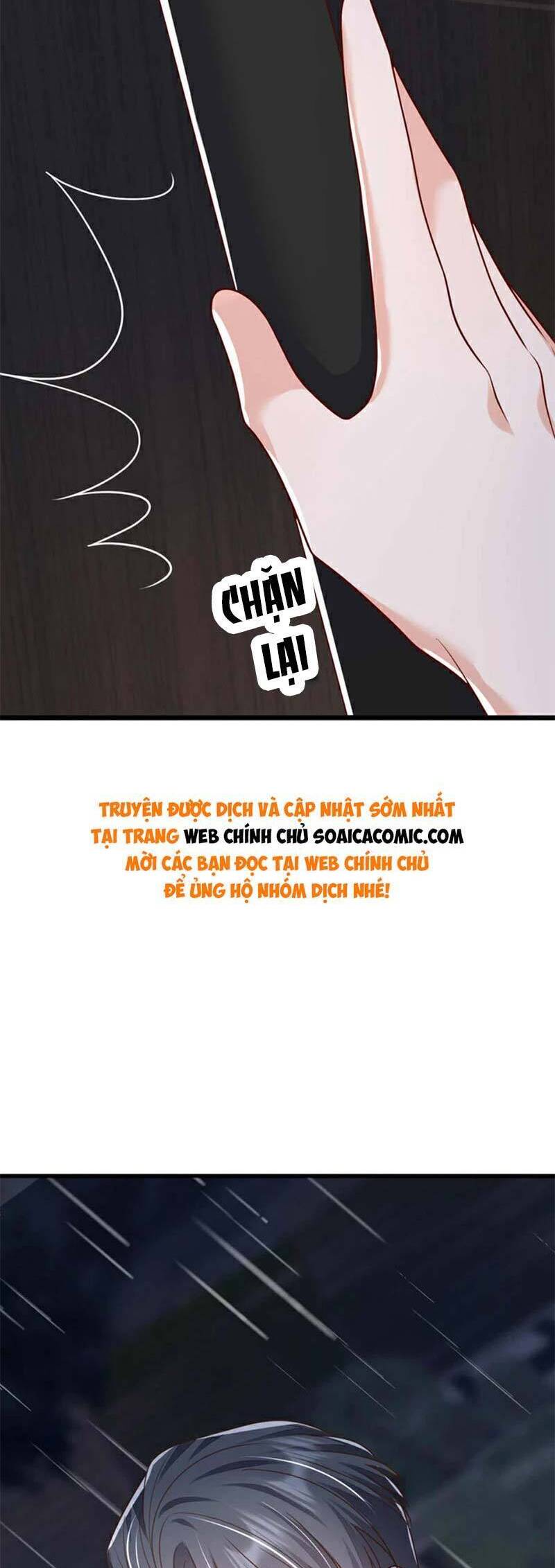 Ác Ma Thì Thầm Chap 210 - Next Chap 211