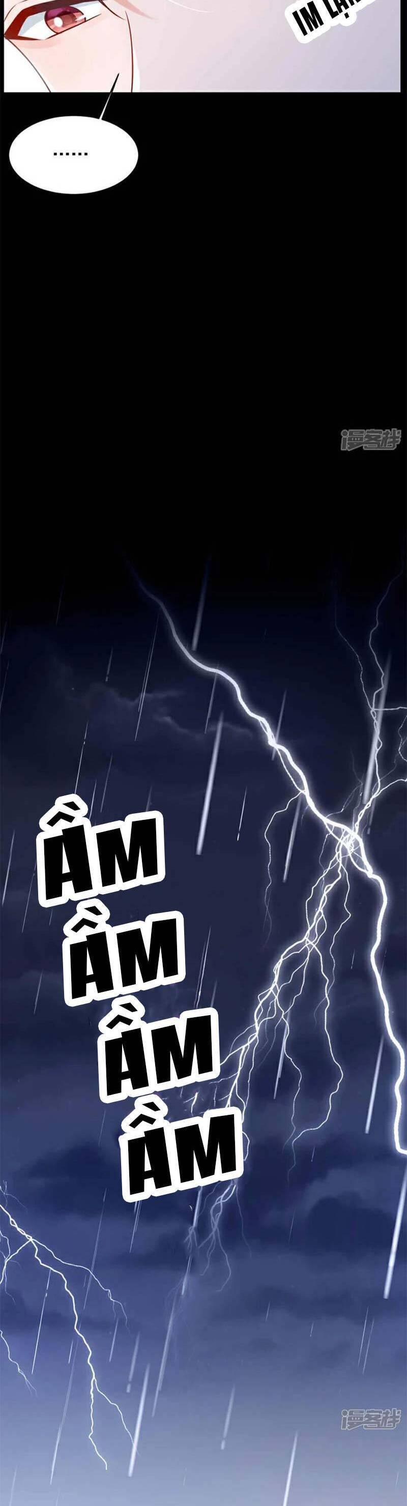 Ác Ma Thì Thầm Chap 210 - Next Chap 211