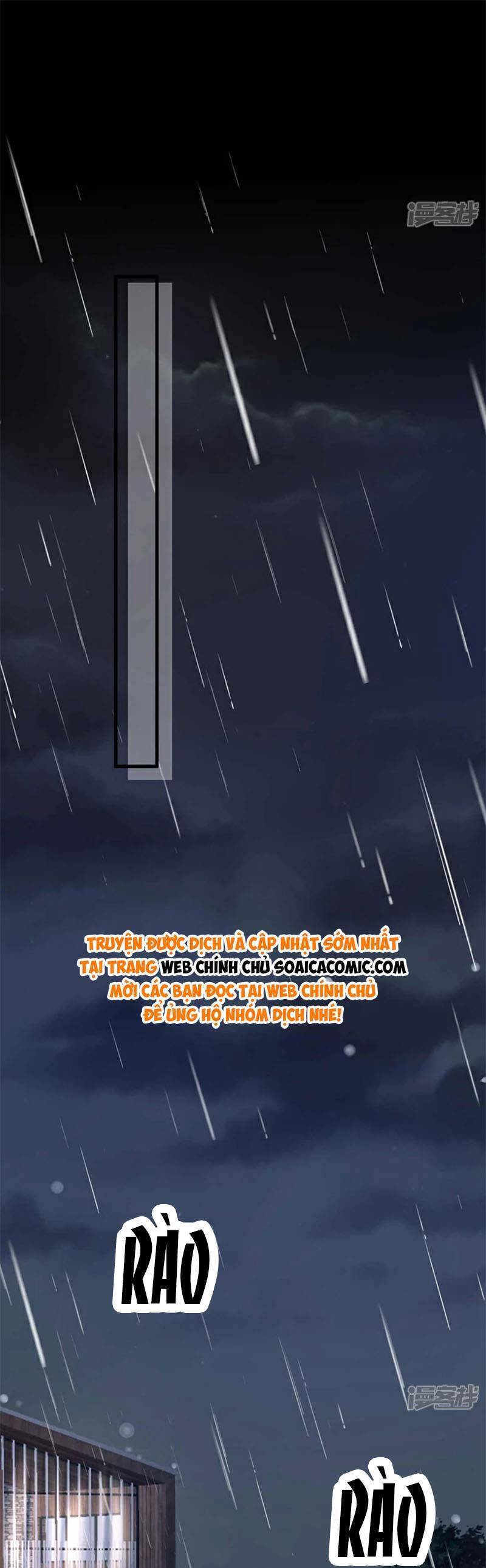 Ác Ma Thì Thầm Chap 210 - Next Chap 211