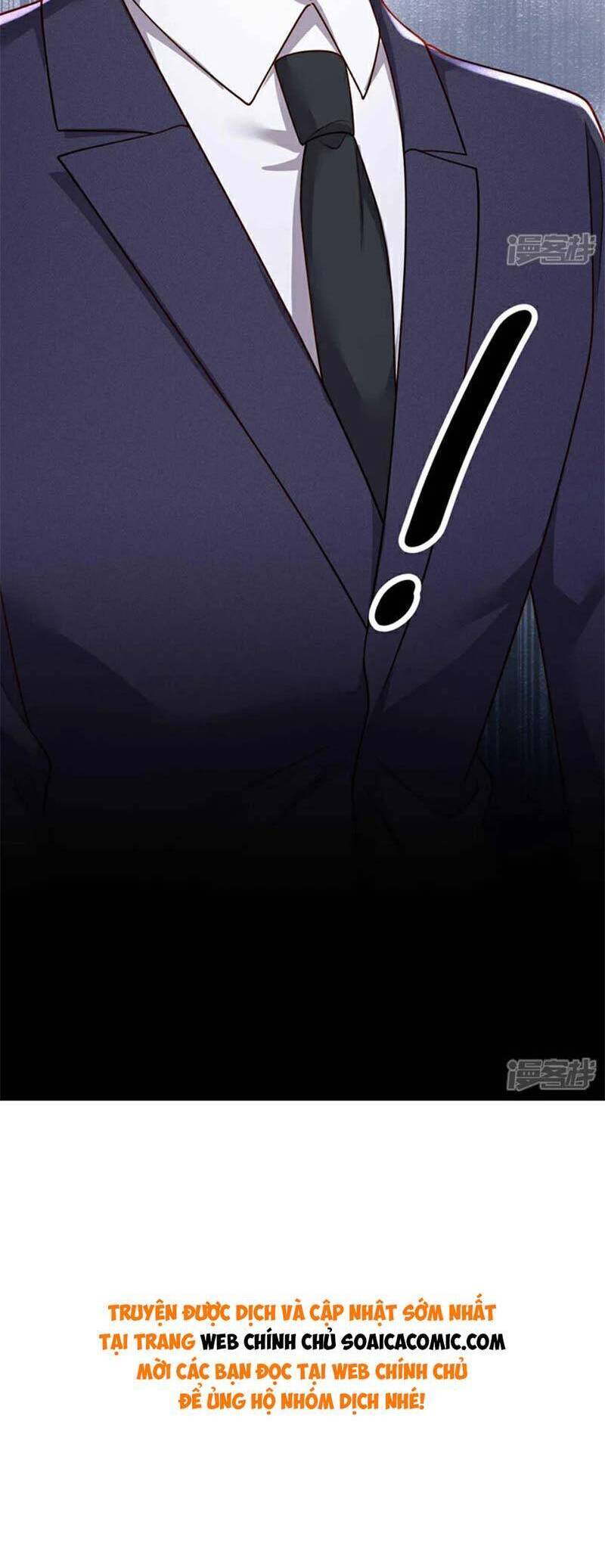 Ác Ma Thì Thầm Chap 211 - Next Chap 212