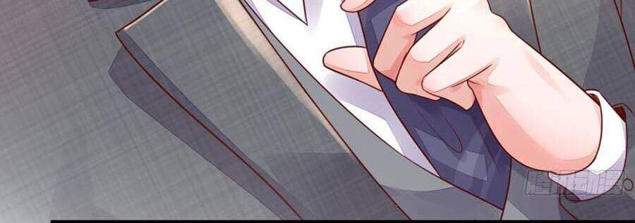 Ác Ma Thì Thầm Chap 24 - Next Chap 25