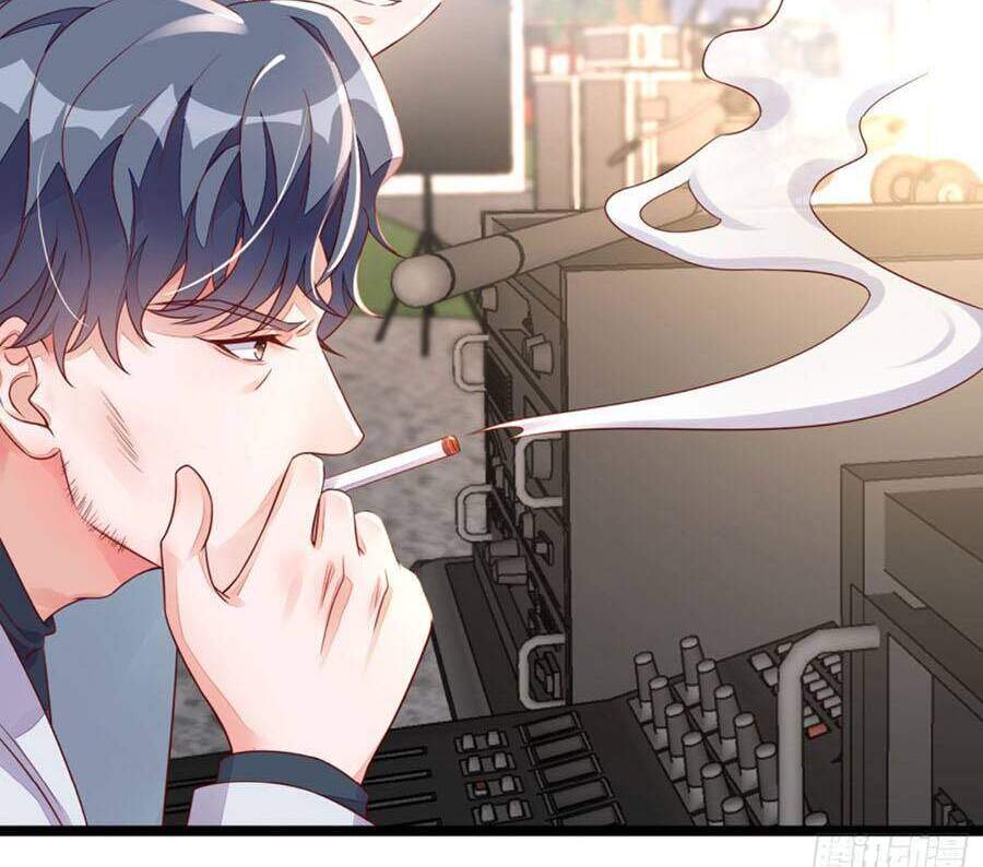 Ác Ma Thì Thầm Chap 24 - Next Chap 25