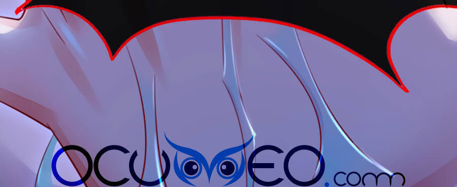 Ác Ma Thì Thầm Chap 3 - Next Chap 4