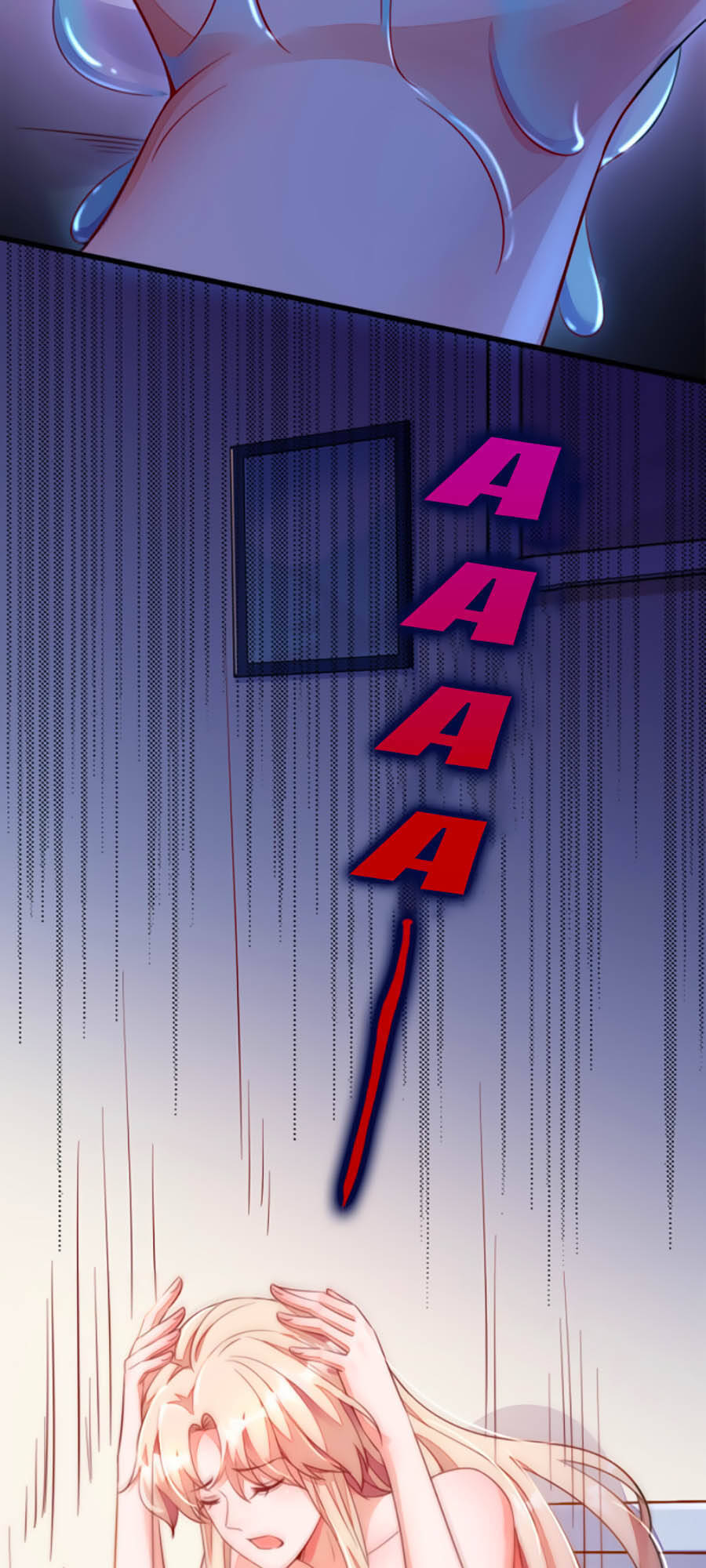 Ác Ma Thì Thầm Chap 3 - Next Chap 4