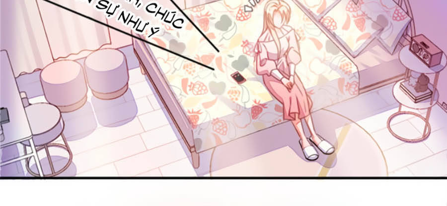 Ác Ma Thì Thầm Chap 3 - Next Chap 4