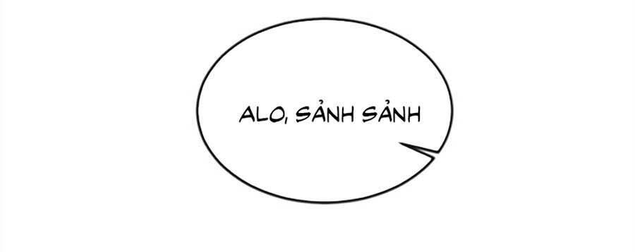 Ác Ma Thì Thầm Chap 3 - Next Chap 4