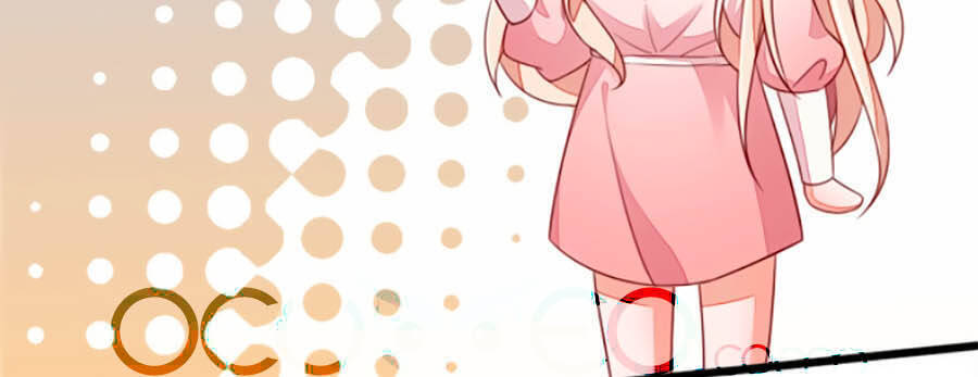 Ác Ma Thì Thầm Chap 3 - Next Chap 4