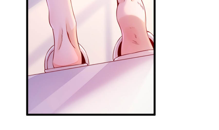 Ác Ma Thì Thầm Chap 3 - Next Chap 4