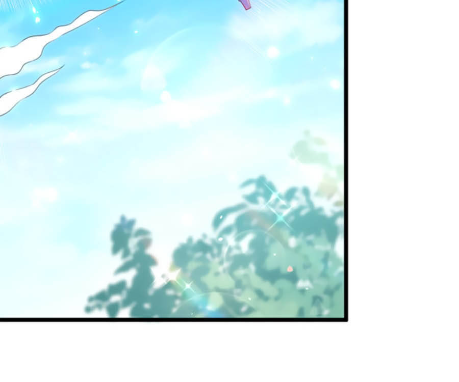 Ác Ma Thì Thầm Chap 3 - Next Chap 4