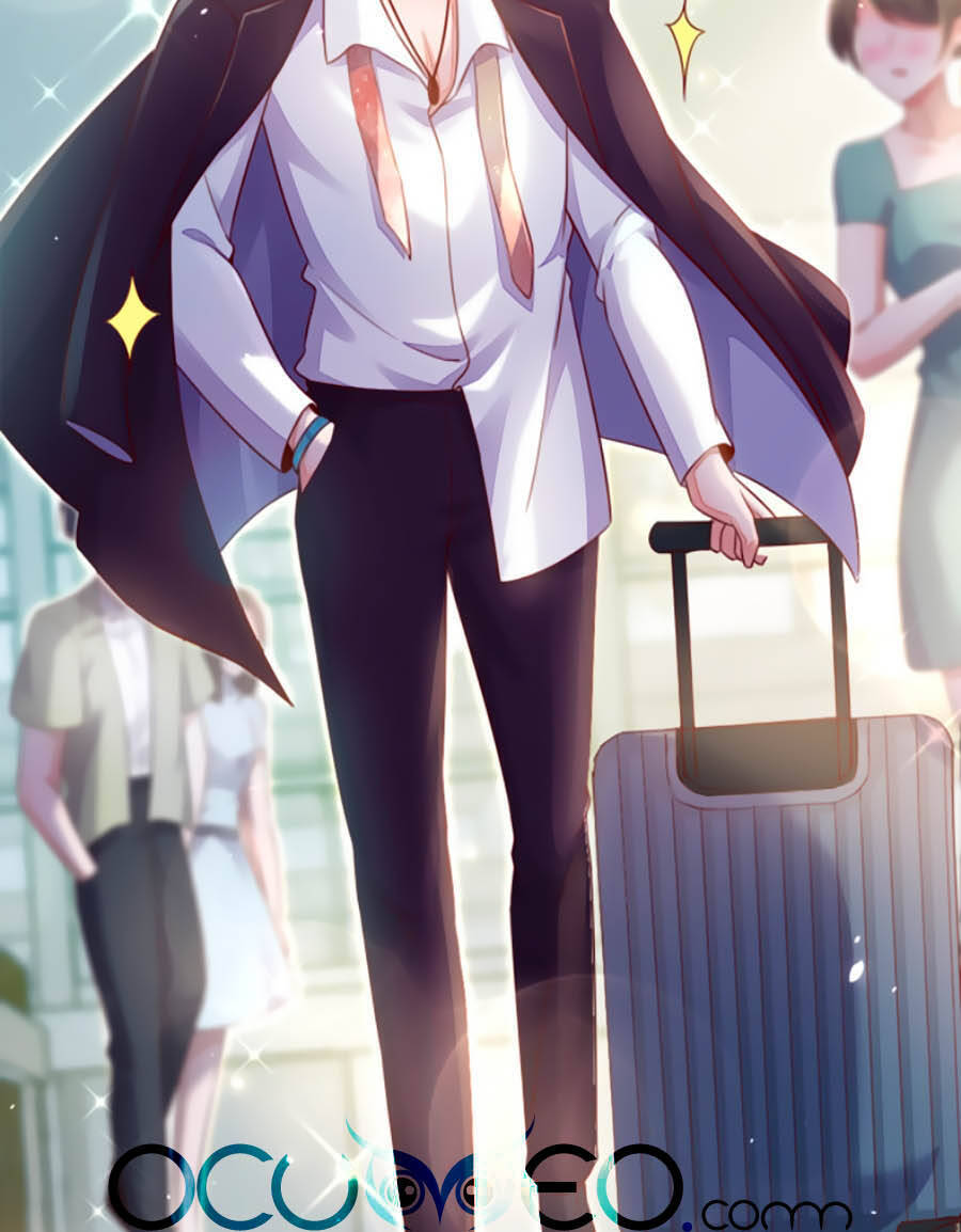 Ác Ma Thì Thầm Chap 3 - Next Chap 4