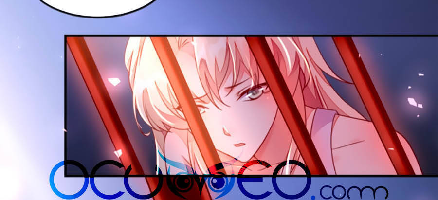 Ác Ma Thì Thầm Chap 3 - Next Chap 4