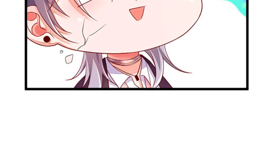 Ác Ma Thì Thầm Chap 3 - Next Chap 4