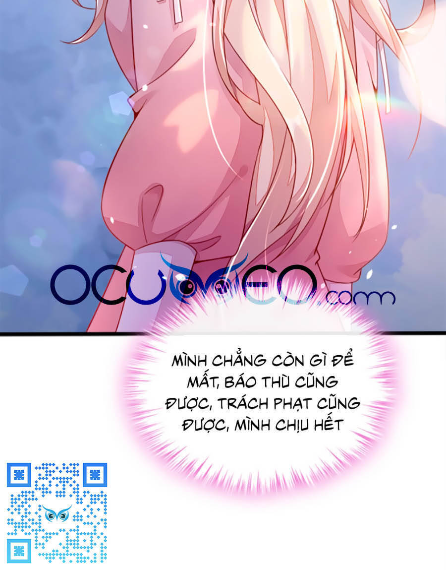 Ác Ma Thì Thầm Chap 3 - Next Chap 4