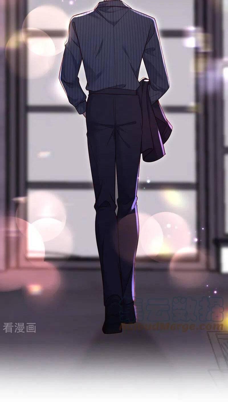 Ác Ma Thì Thầm Chap 36 - Next Chap 37