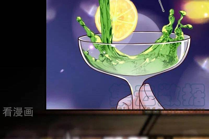 Ác Ma Thì Thầm Chap 36 - Next Chap 37