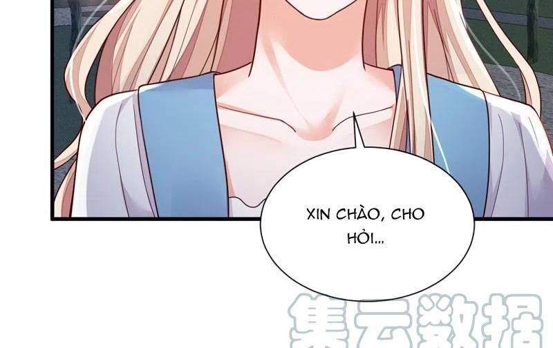 Ác Ma Thì Thầm Chap 36 - Next Chap 37