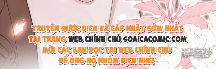 Ác Ma Thì Thầm Chap 73 - Next Chap 74