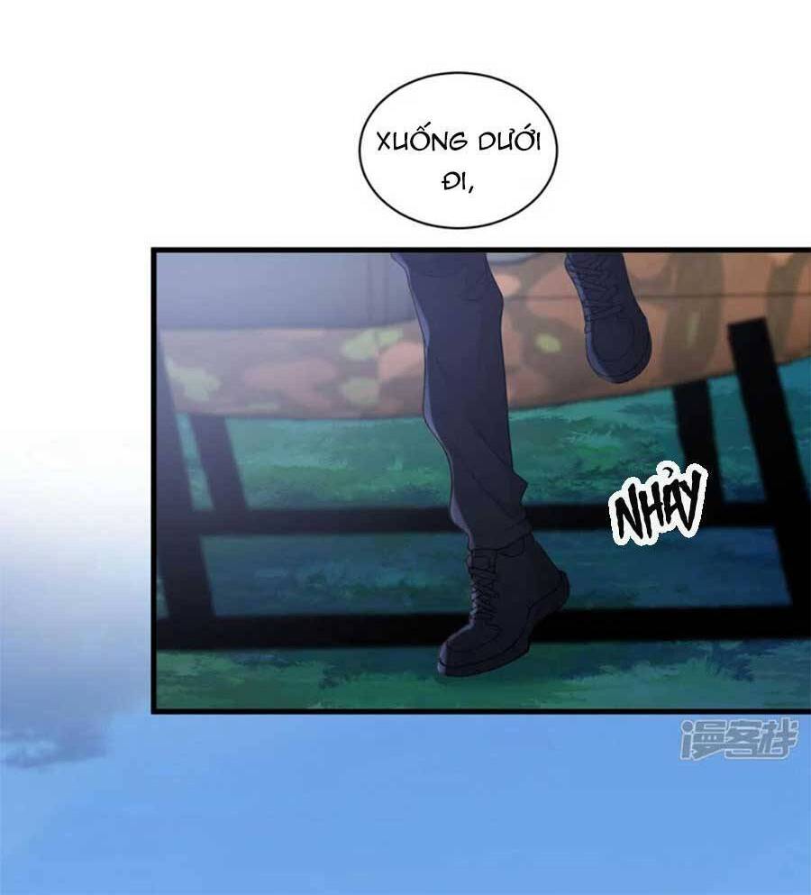 Ác Ma Thì Thầm Chap 73 - Next Chap 74