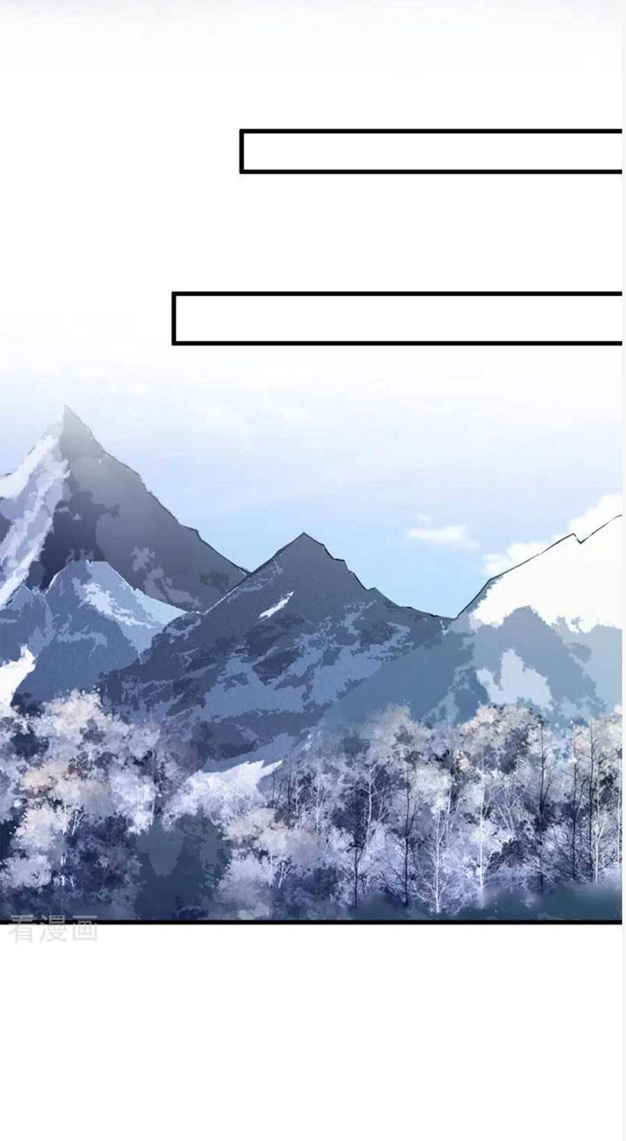 Ác Ma Thì Thầm Chap 74 - Next Chap 75