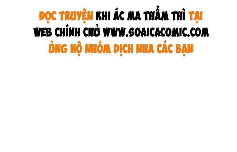 Ác Ma Thì Thầm Chap 99 - Next Chap 100