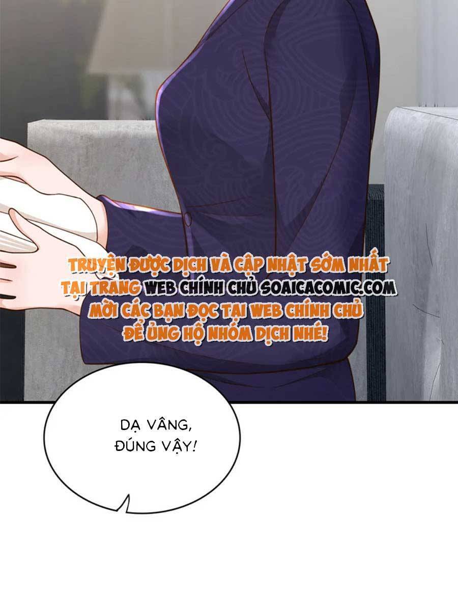 Ác Ma Thì Thầm Chap 99 - Next Chap 100