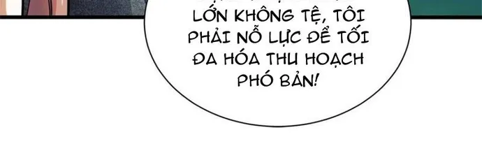 Ác Ma Tù Lung Chap 21 - Next Chap 22