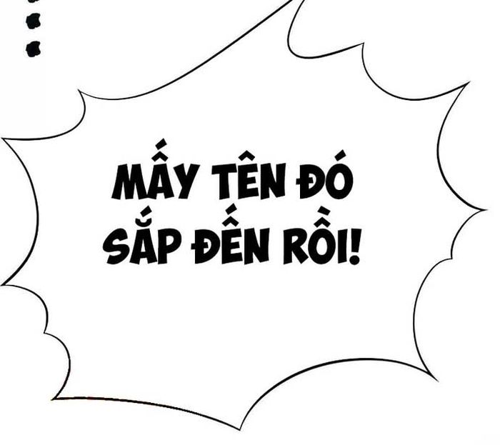 Ác Ma Tù Lung Chap 49 - Next Chap 50