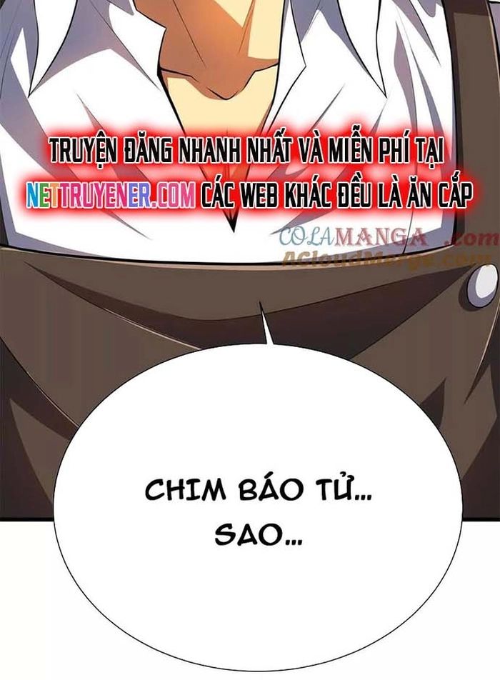 Ác Ma Tù Lung Chap 52 - Next Chap 53