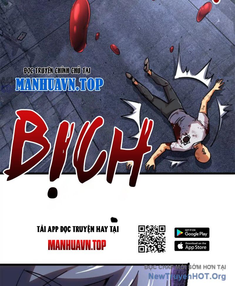 Ác Ma Tù Lung Chap 59 - Next Chap 60