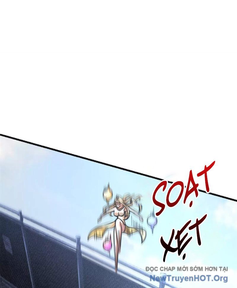 Ác Ma Tù Lung Chap 59 - Next Chap 60