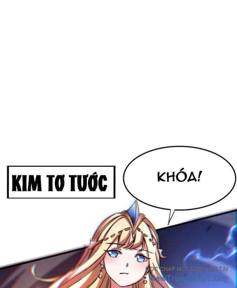 Ác Ma Tù Lung Chap 59 - Next Chap 60