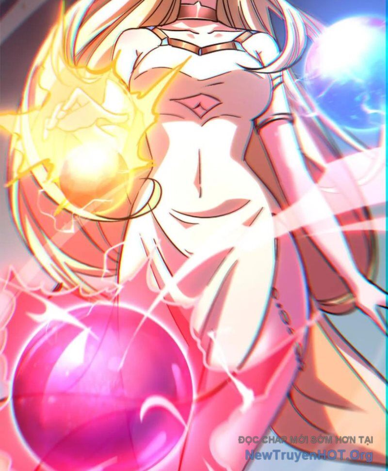 Ác Ma Tù Lung Chap 59 - Next Chap 60