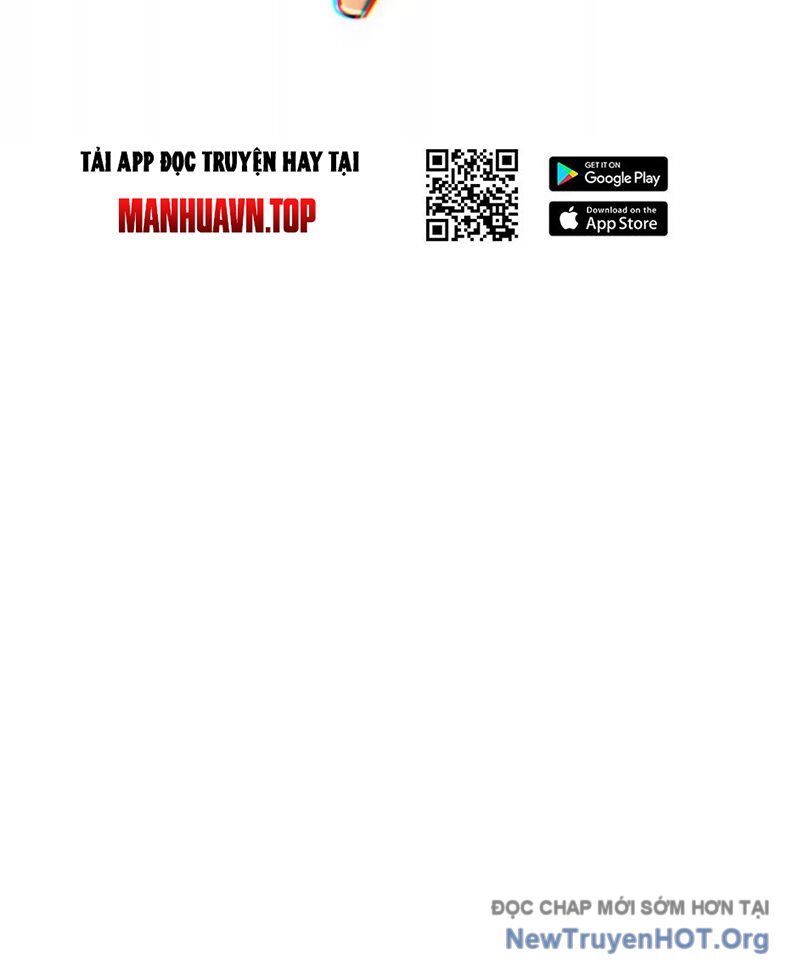 Ác Ma Tù Lung Chap 59 - Next Chap 60