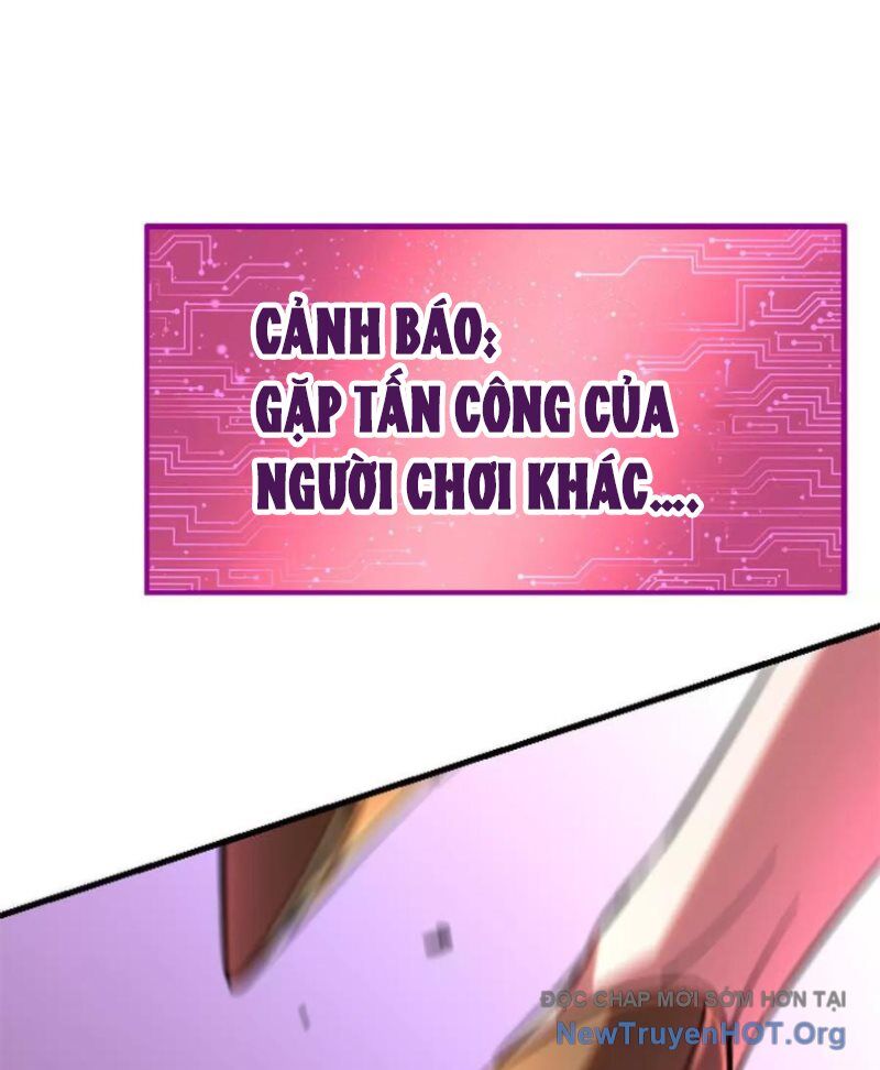 Ác Ma Tù Lung Chap 59 - Next Chap 60