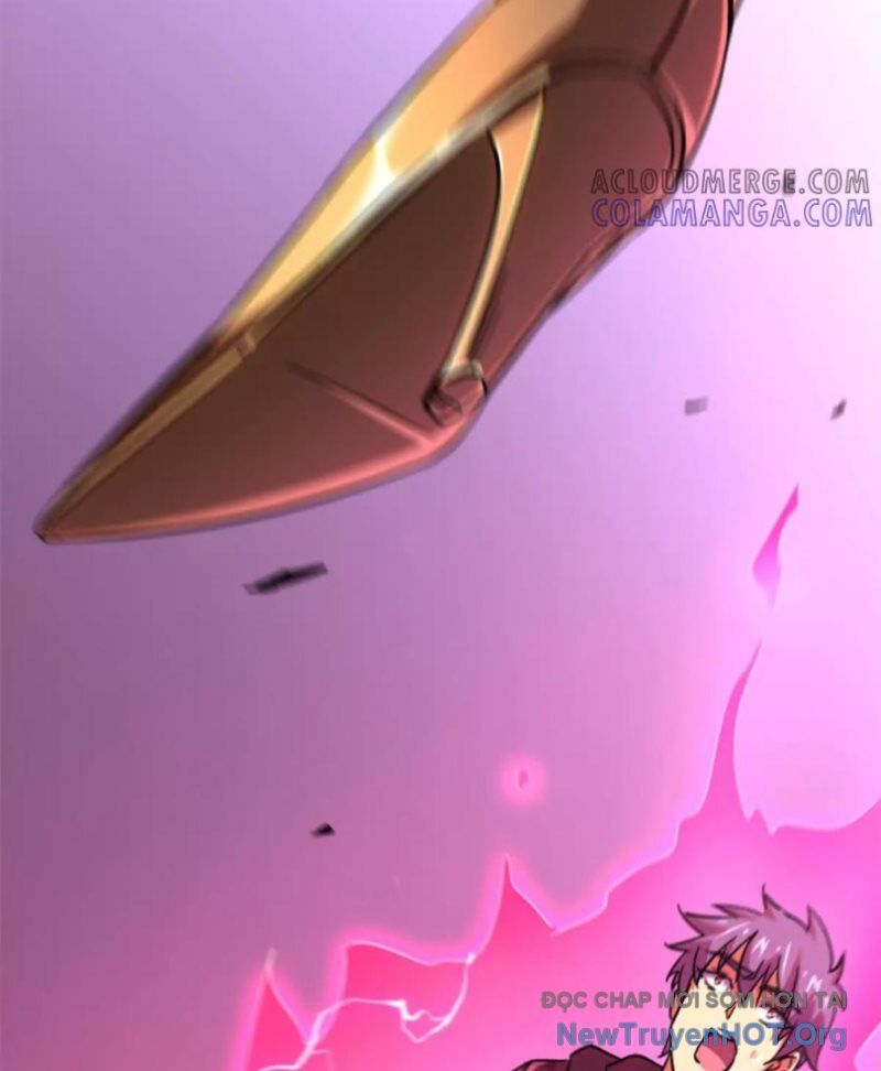 Ác Ma Tù Lung Chap 59 - Next Chap 60