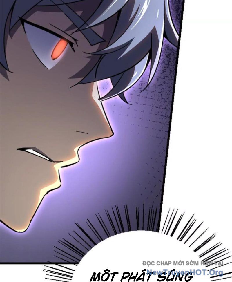 Ác Ma Tù Lung Chap 59 - Next Chap 60