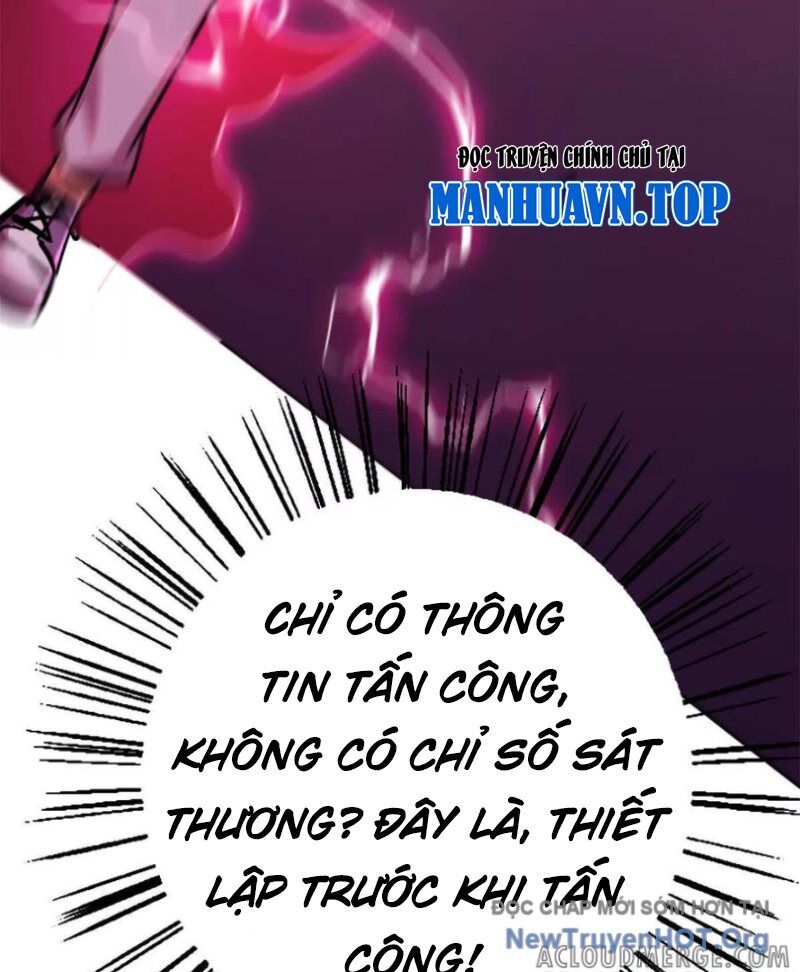 Ác Ma Tù Lung Chap 59 - Next Chap 60