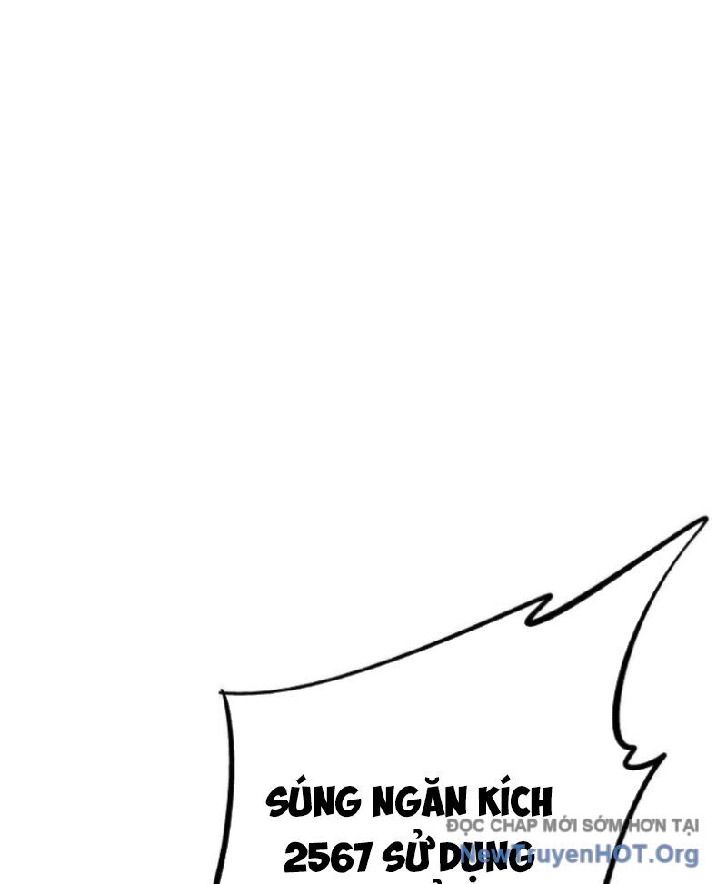 Ác Ma Tù Lung Chap 59 - Next Chap 60