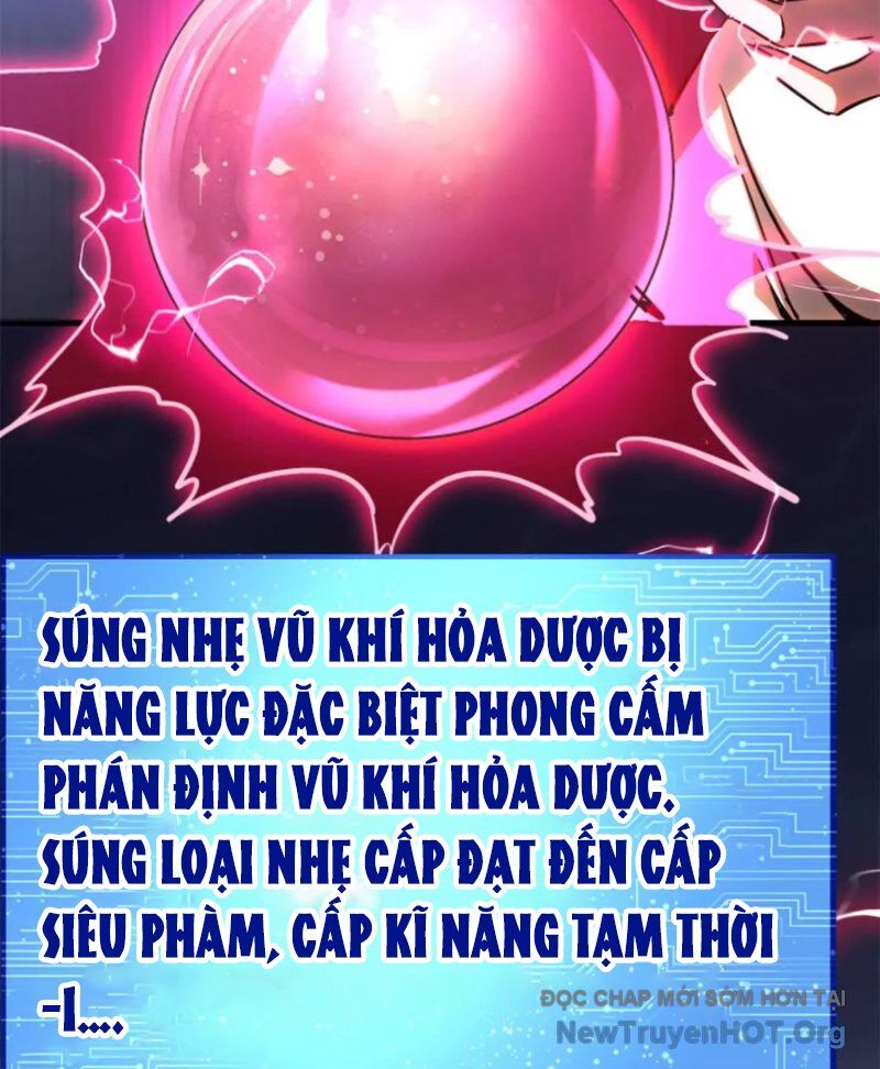 Ác Ma Tù Lung Chap 59 - Next Chap 60
