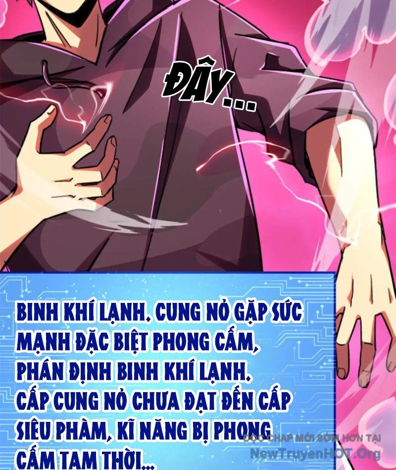 Ác Ma Tù Lung Chap 59 - Next Chap 60
