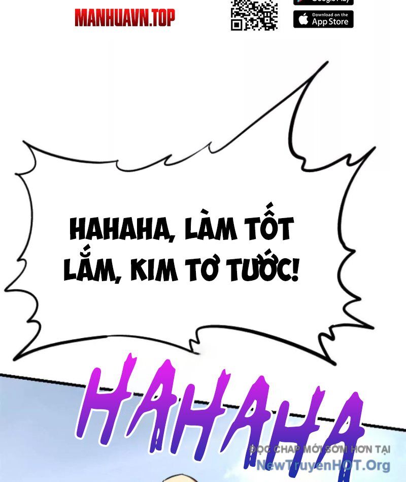 Ác Ma Tù Lung Chap 59 - Next Chap 60