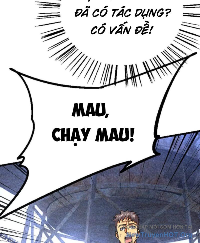 Ác Ma Tù Lung Chap 59 - Next Chap 60