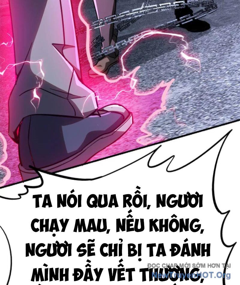 Ác Ma Tù Lung Chap 59 - Next Chap 60