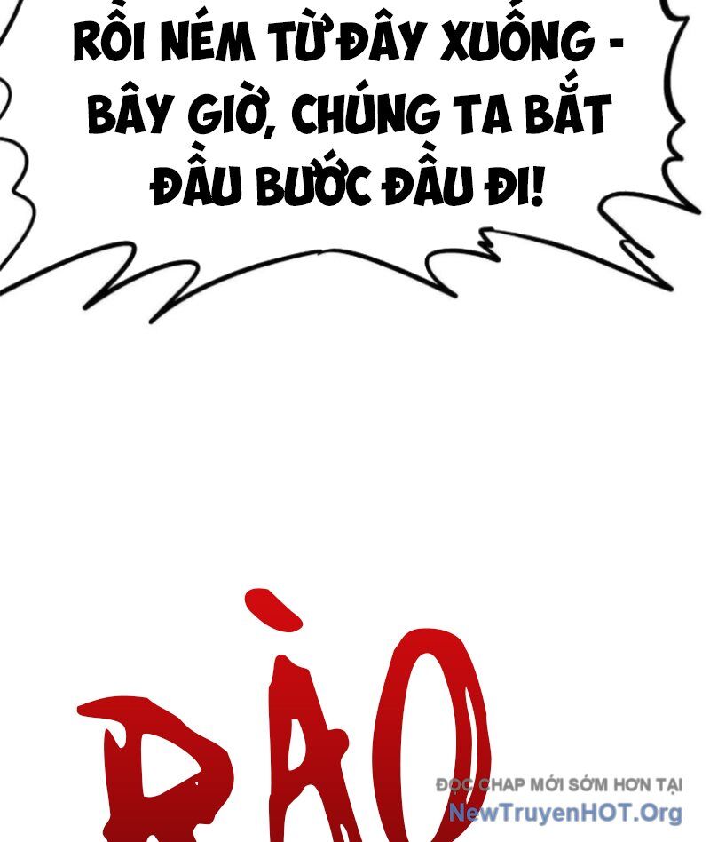 Ác Ma Tù Lung Chap 59 - Next Chap 60