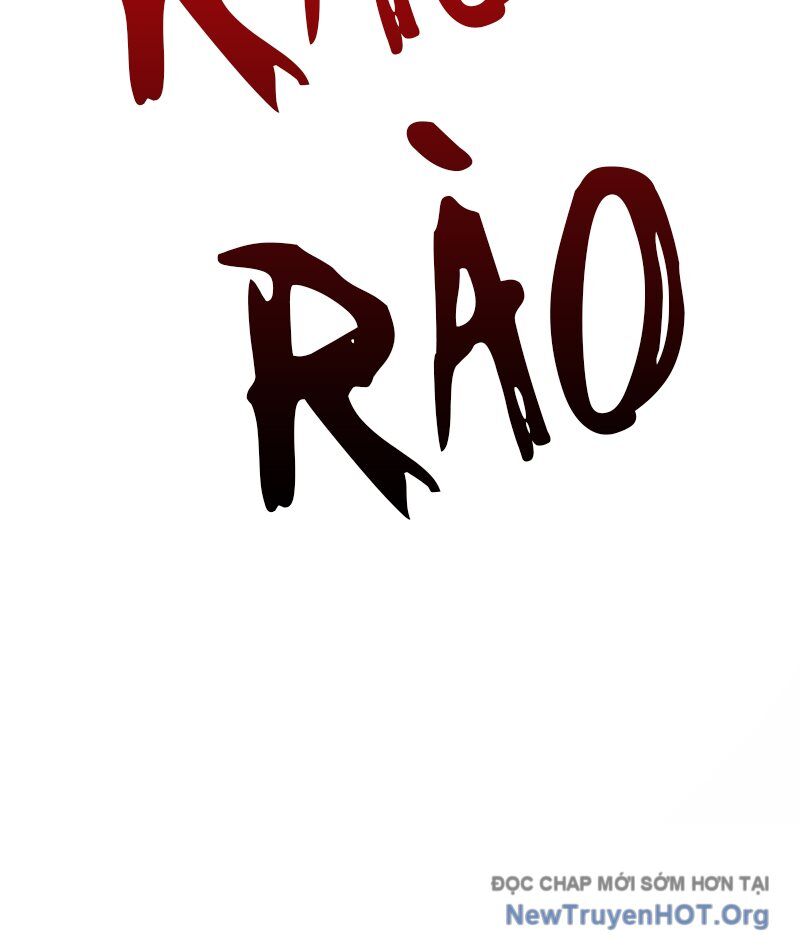 Ác Ma Tù Lung Chap 59 - Next Chap 60