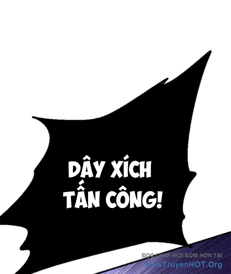 Ác Ma Tù Lung Chap 59 - Next Chap 60