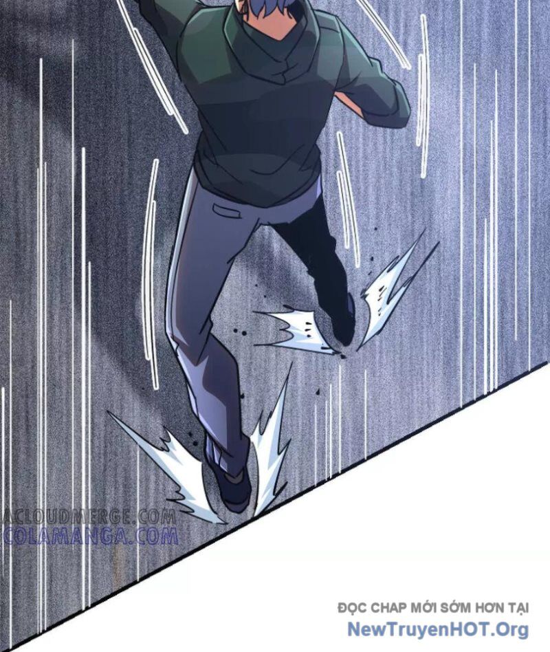 Ác Ma Tù Lung Chap 59 - Next Chap 60