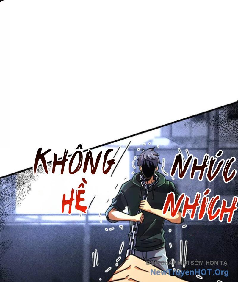 Ác Ma Tù Lung Chap 59 - Next Chap 60