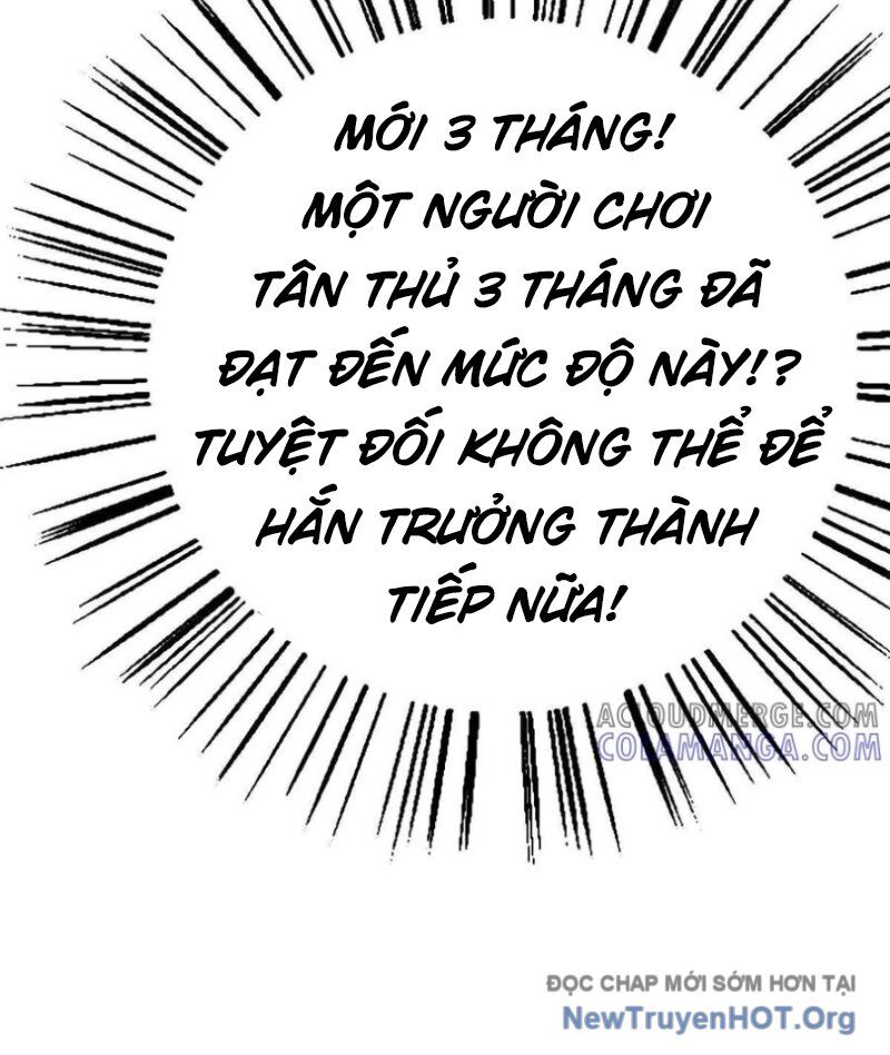 Ác Ma Tù Lung Chap 59 - Next Chap 60