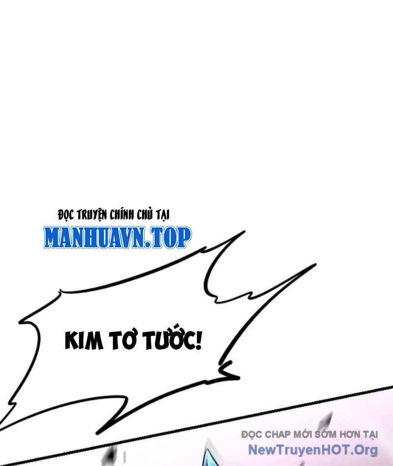 Ác Ma Tù Lung Chap 59 - Next Chap 60